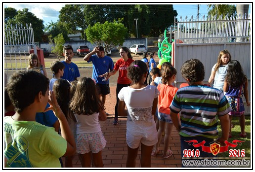rolim de moura